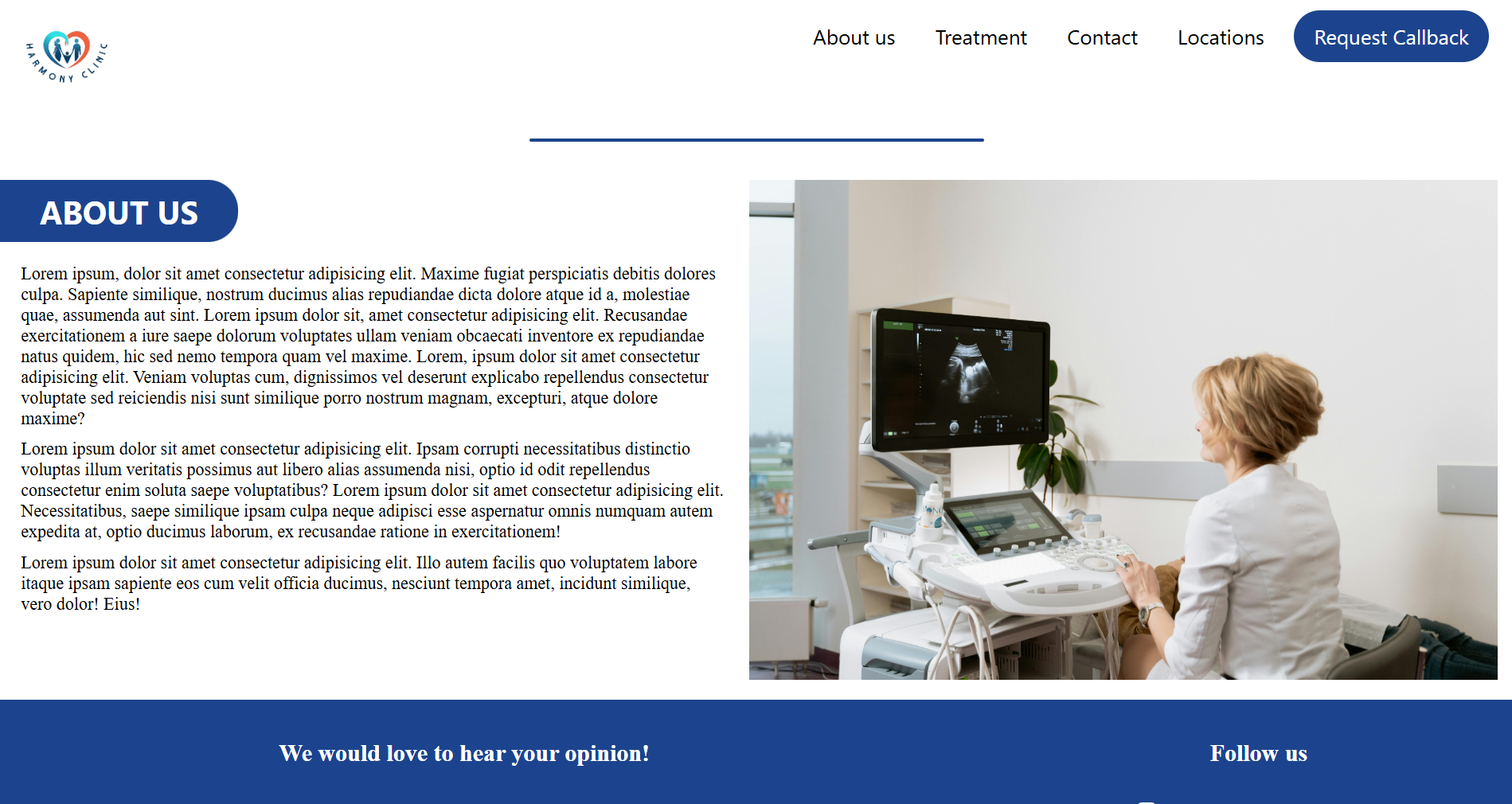DuckTrack animated preview