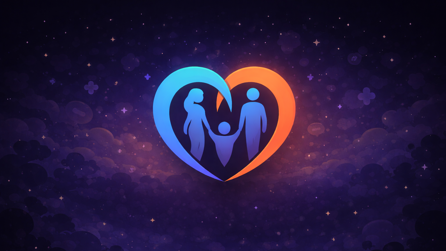 Harmony Clinic project cover