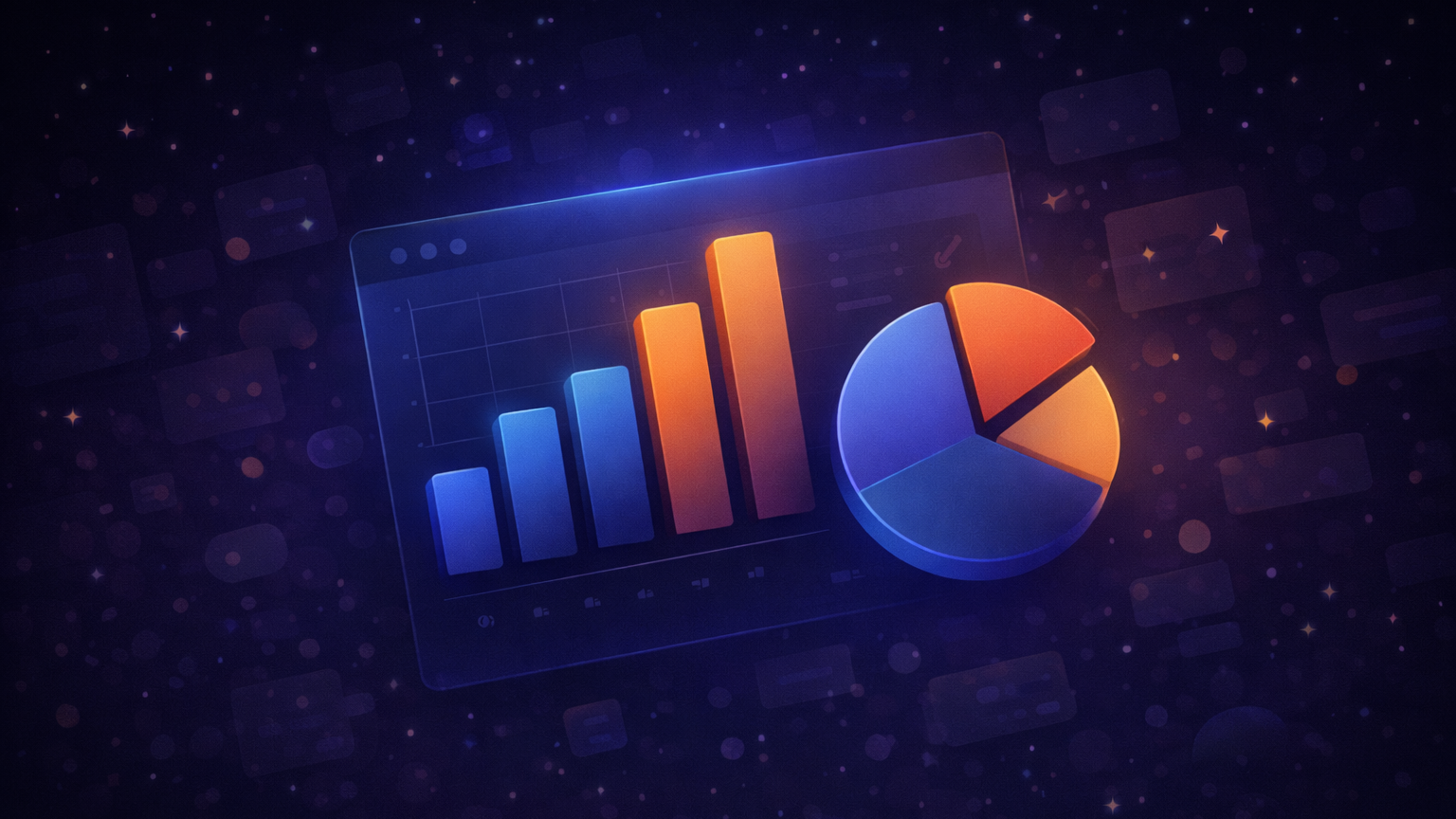 Trivia Analytics cover img